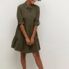 KAnaya Dress