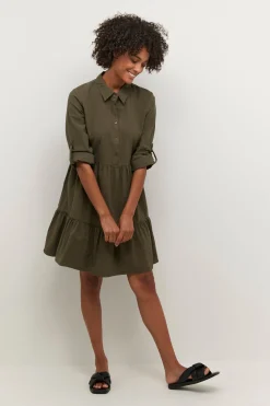 KAnaya Dress
