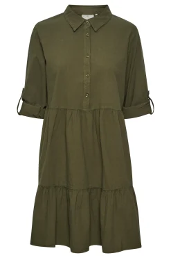 KAnaya Dress