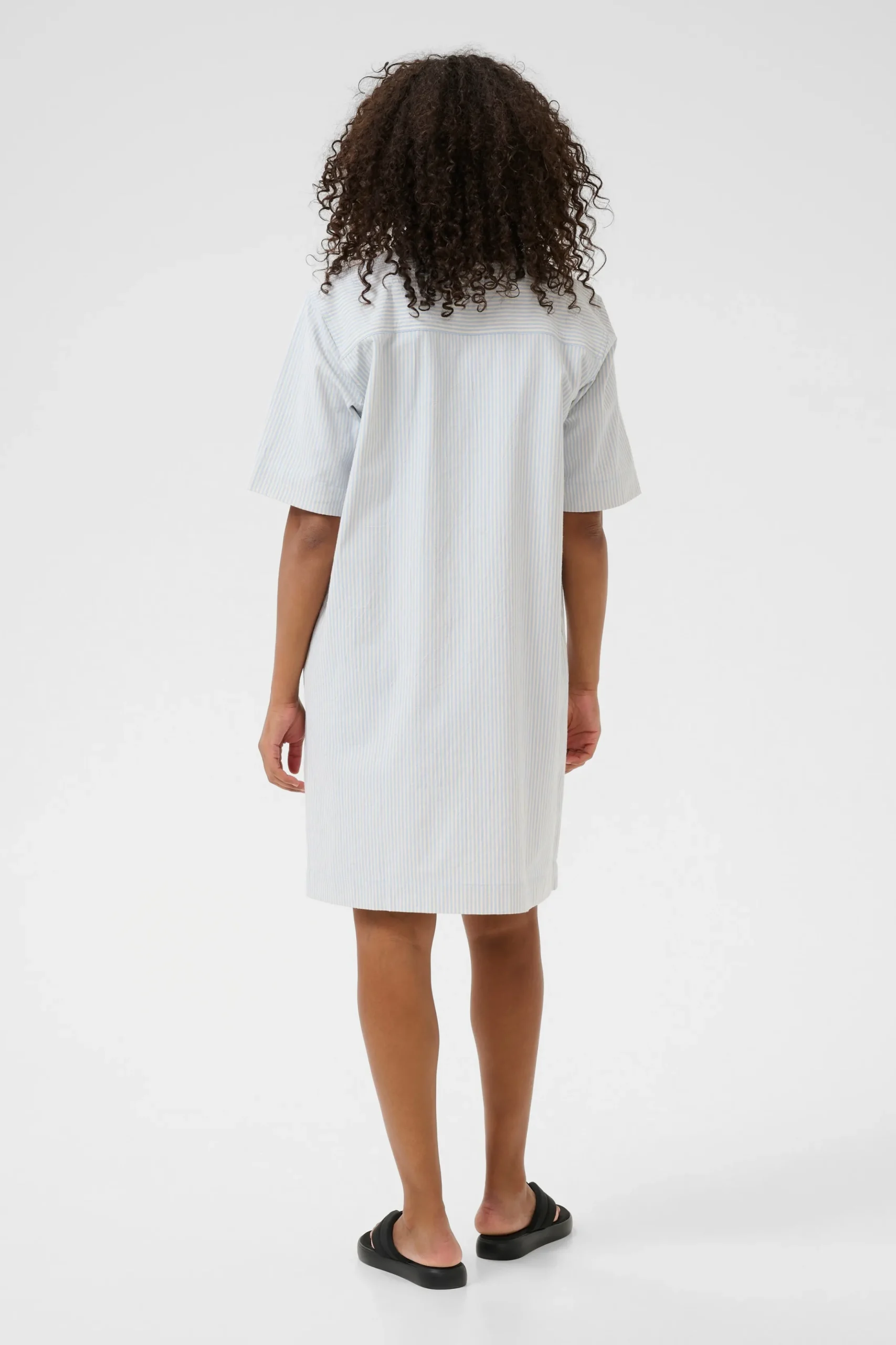 KAnaya Dress