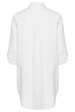 KAnaya Shirt