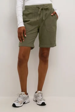 KAnaya Shorts