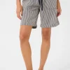 KAnaya Shorts
