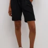 KAnaya Shorts