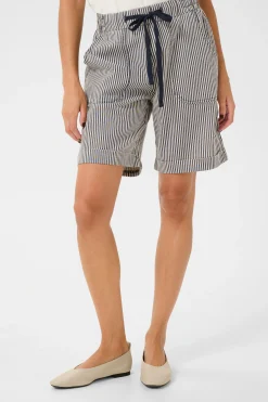 KAnaya Shorts
