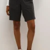 KAnaya Shorts