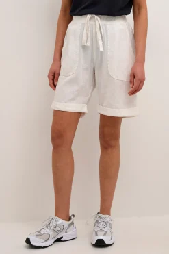 KAnaya Shorts