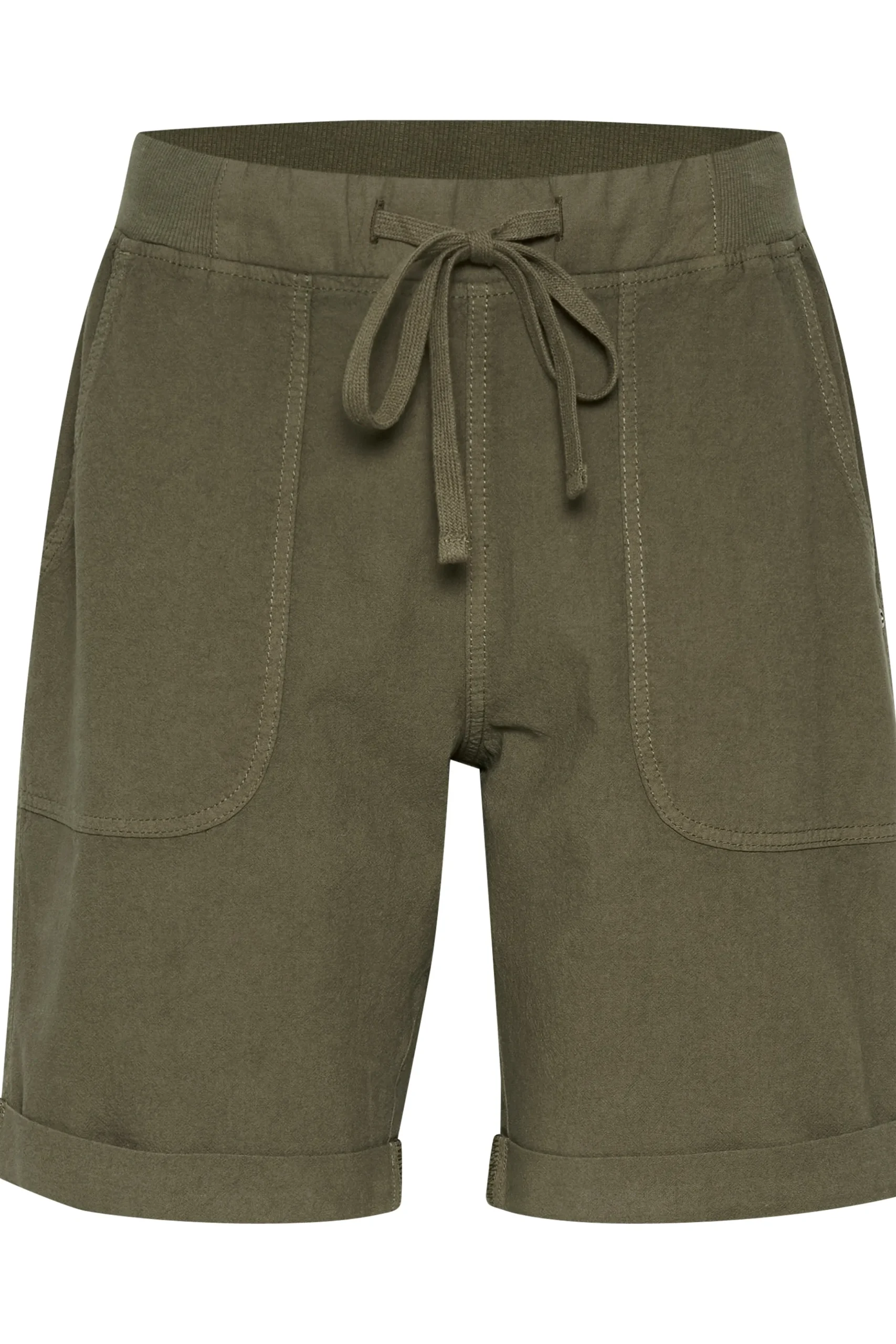 KAnaya Shorts