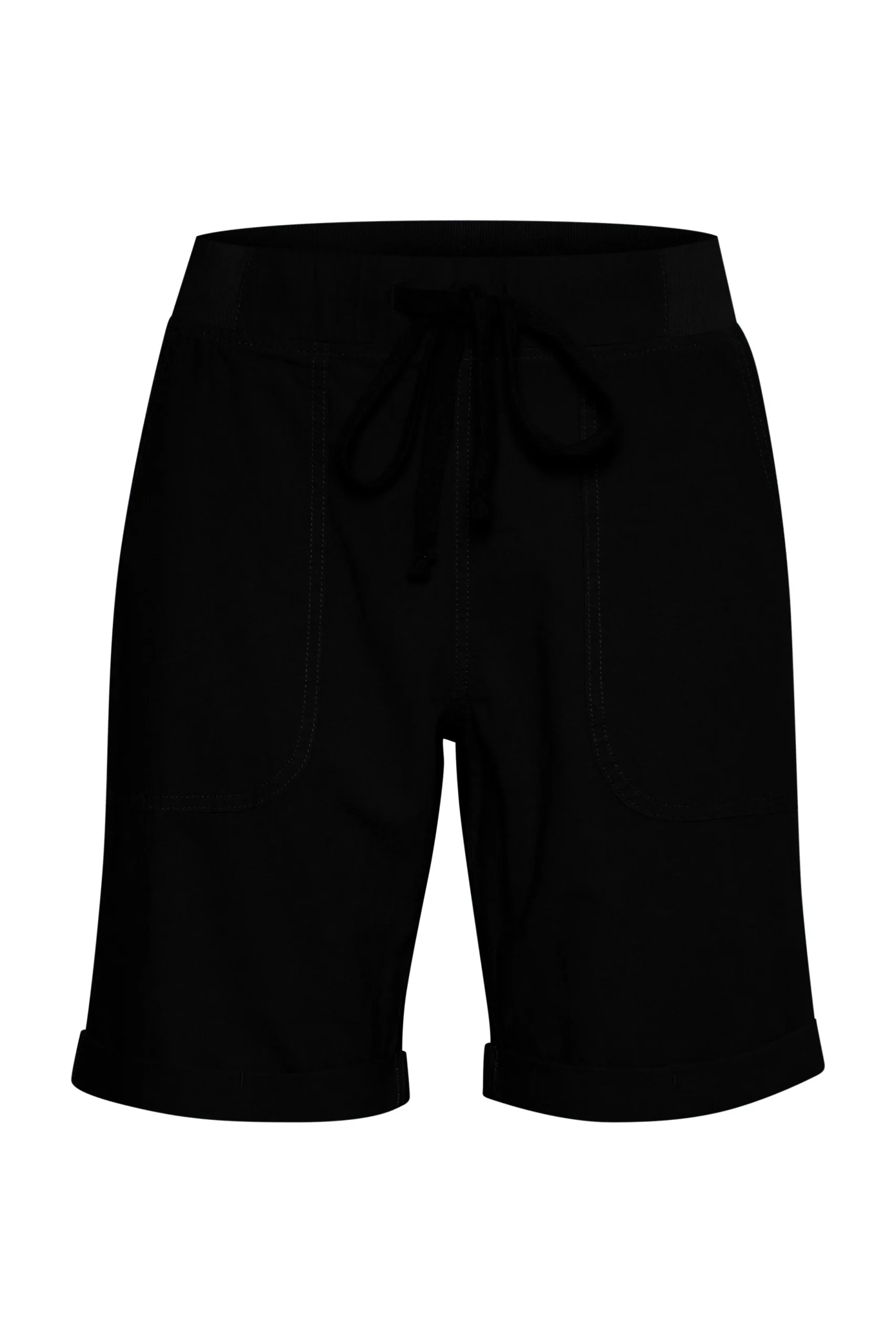 KAnaya Shorts