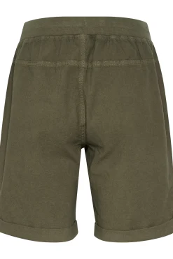 KAnaya Shorts