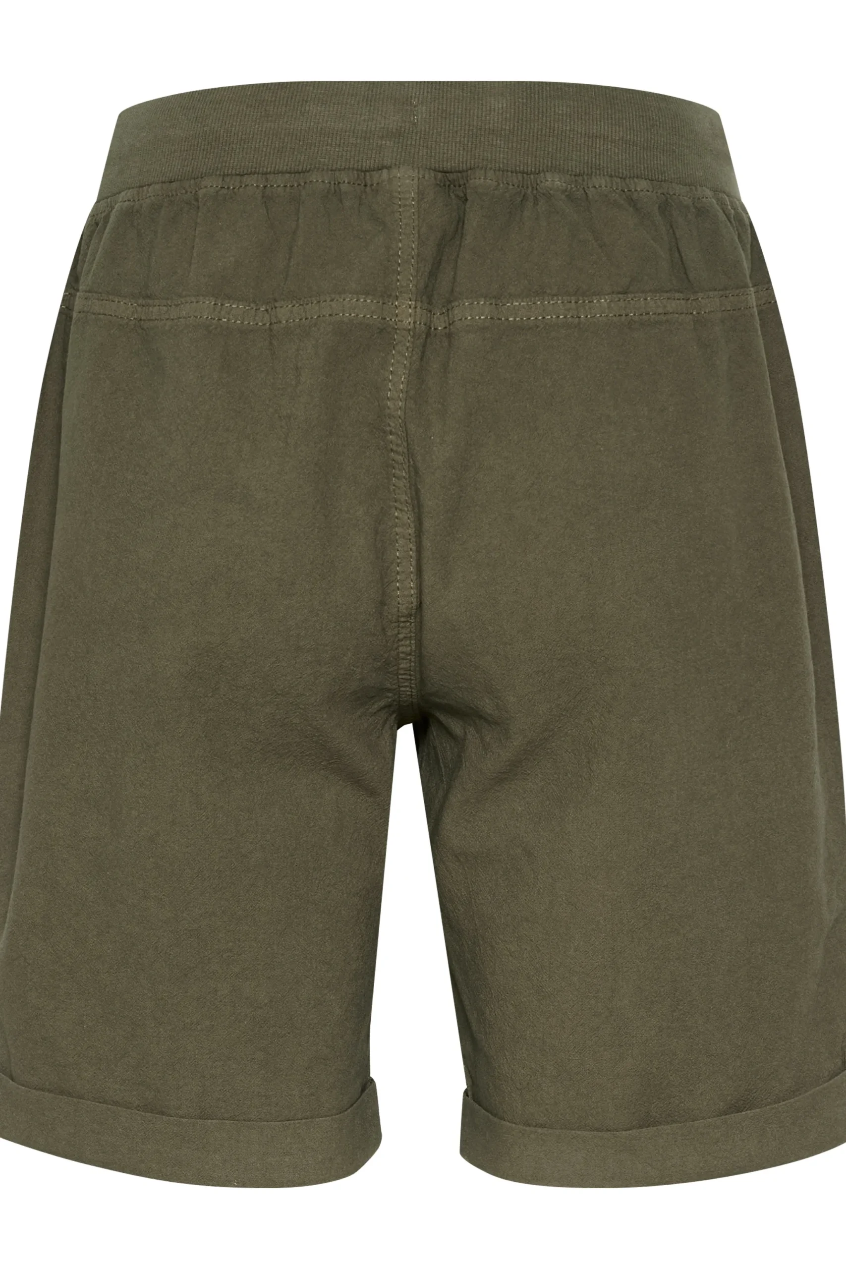 KAnaya Shorts