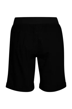 KAnaya Shorts