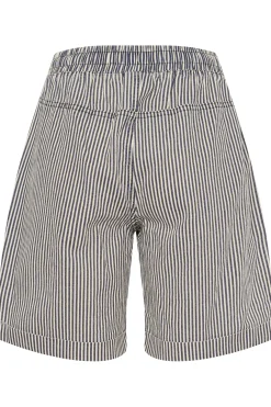 KAnaya Shorts