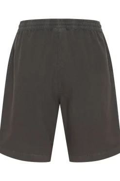 KAnaya Shorts