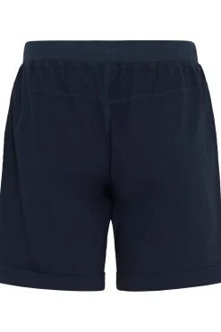 KAnaya Shorts