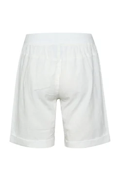 KAnaya Shorts