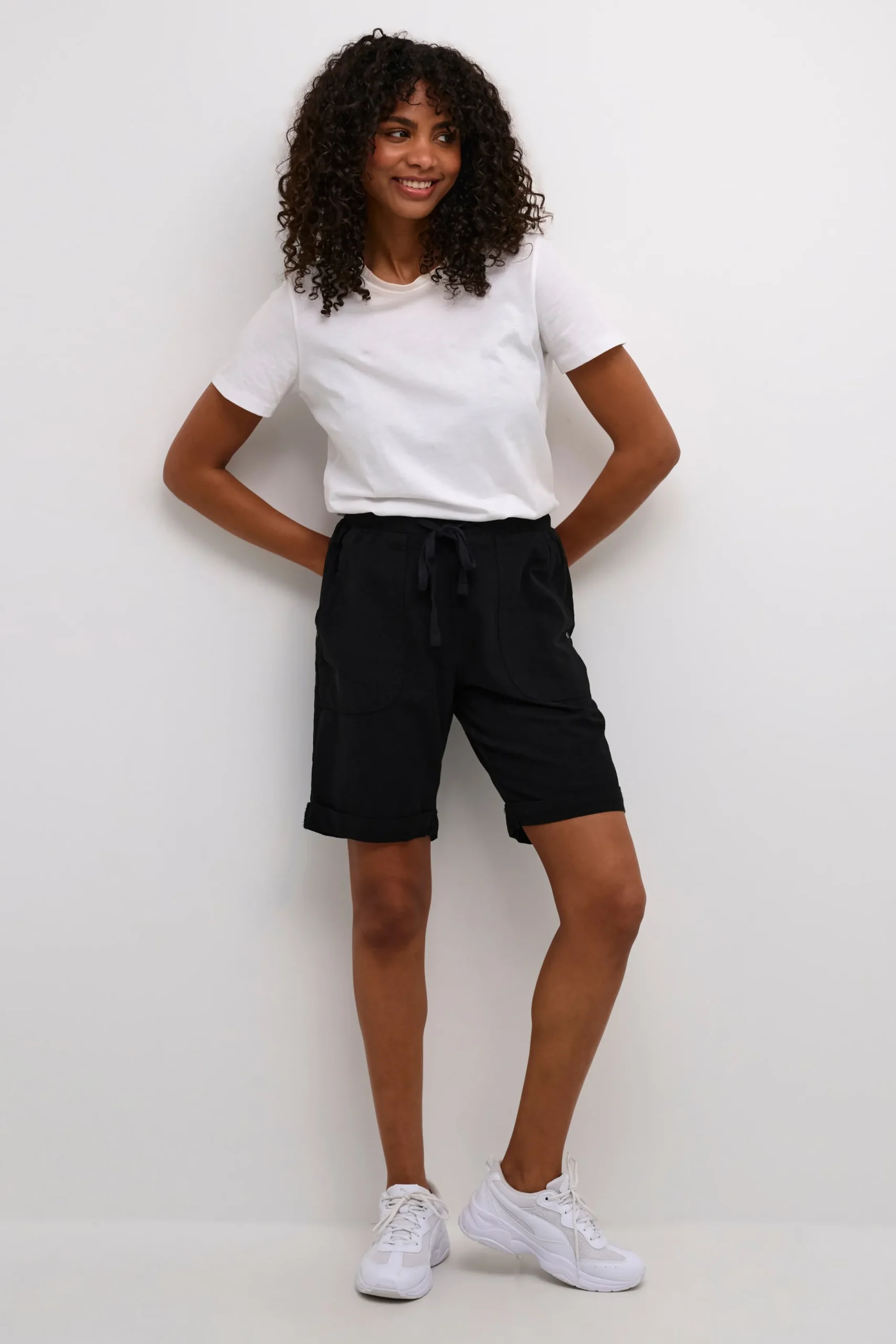 KAnaya Shorts