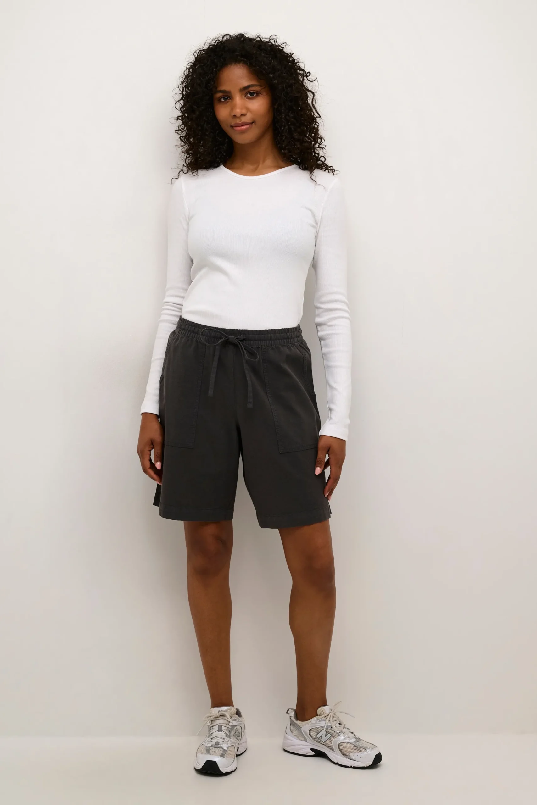 KAnaya Shorts
