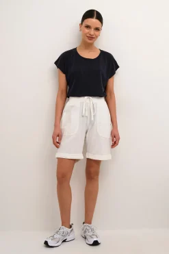 KAnaya Shorts