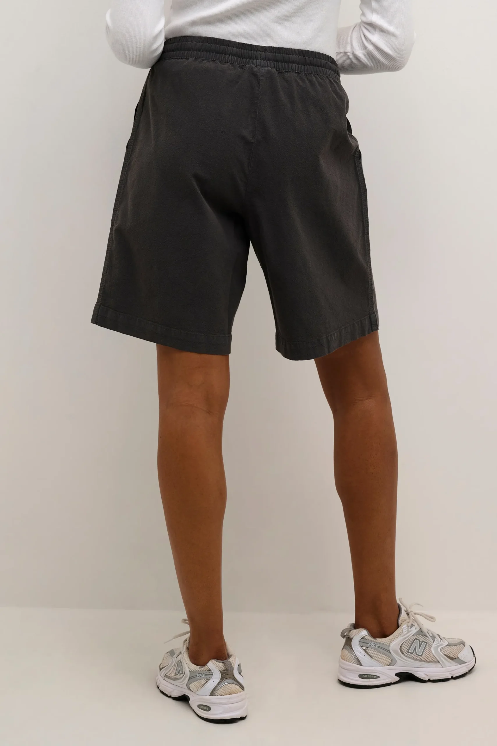 KAnaya Shorts