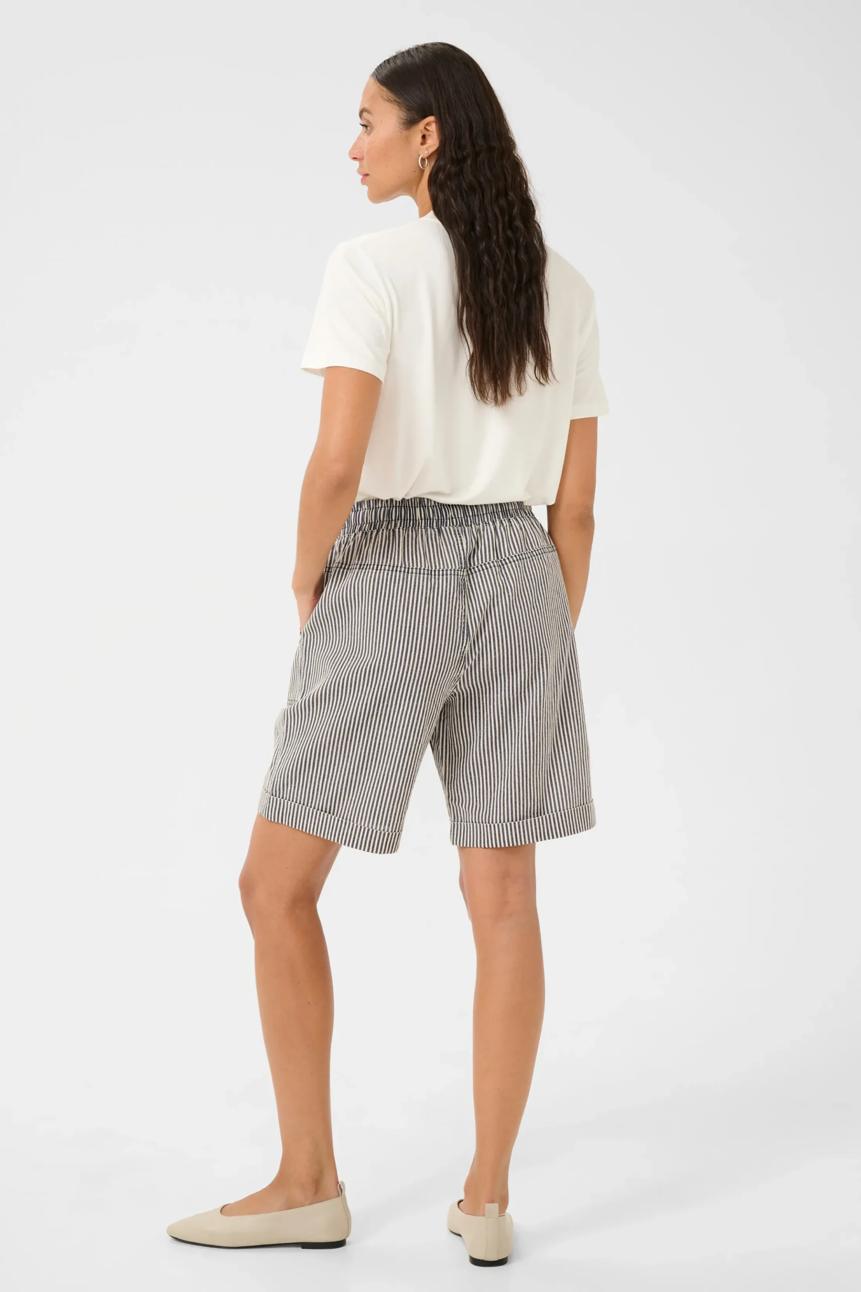KAnaya Shorts