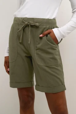 KAnaya Shorts