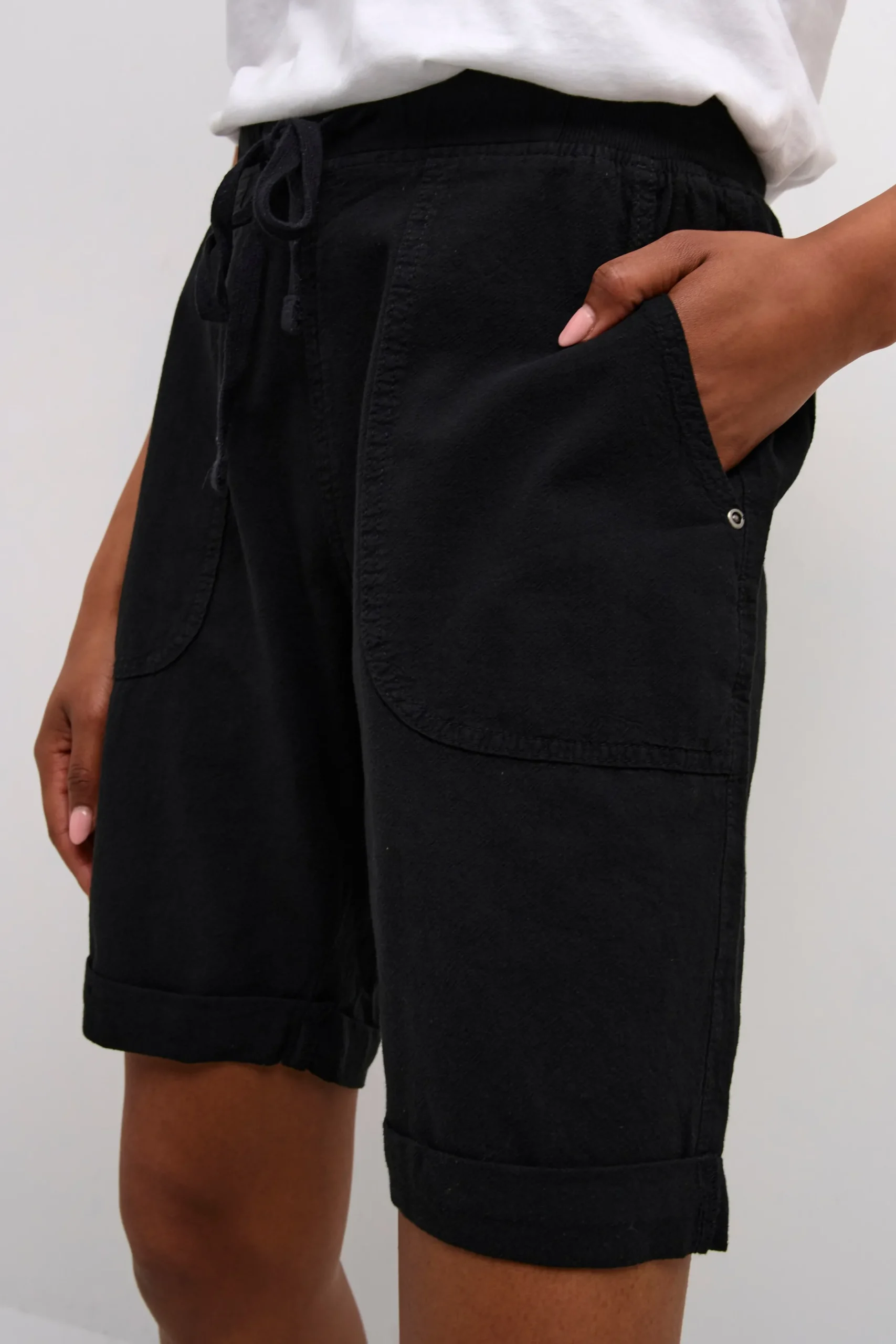 KAnaya Shorts