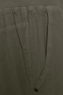 KAnaya Shorts