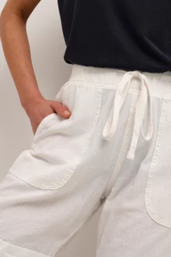 KAnaya Shorts