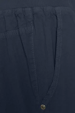 KAnaya Shorts
