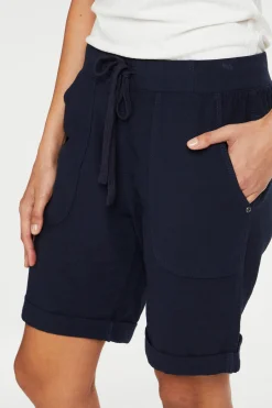 KAnaya Shorts