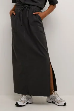 KAnaya Skirt