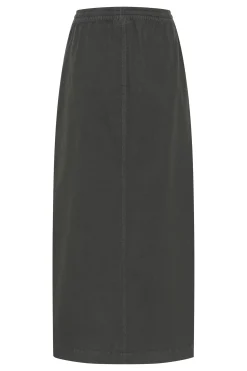 KAnaya Skirt