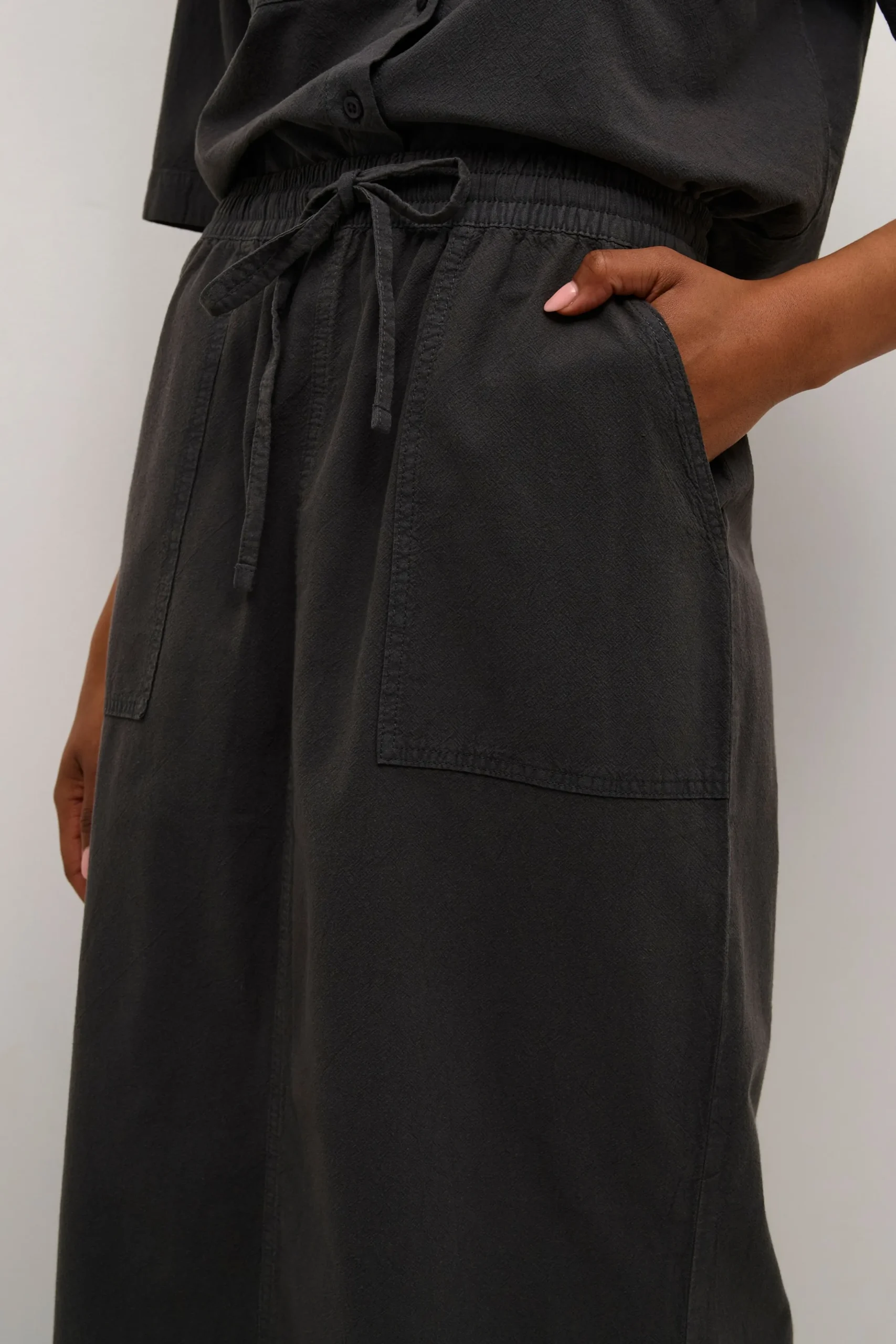 KAnaya Skirt