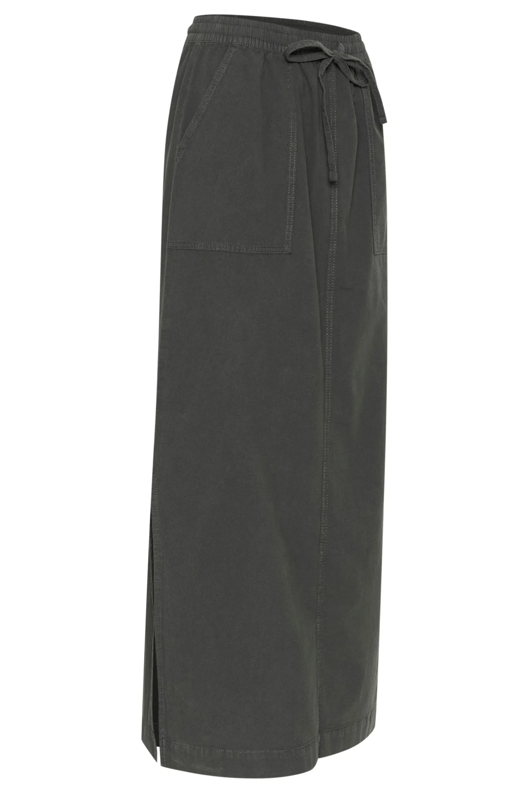 KAnaya Skirt