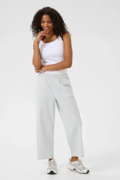 KAnaya Trousers