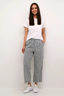KAnaya Trousers