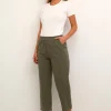 KAnaya Trousers