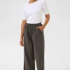 KAnaya Trousers