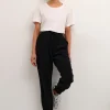 KAnaya Trousers