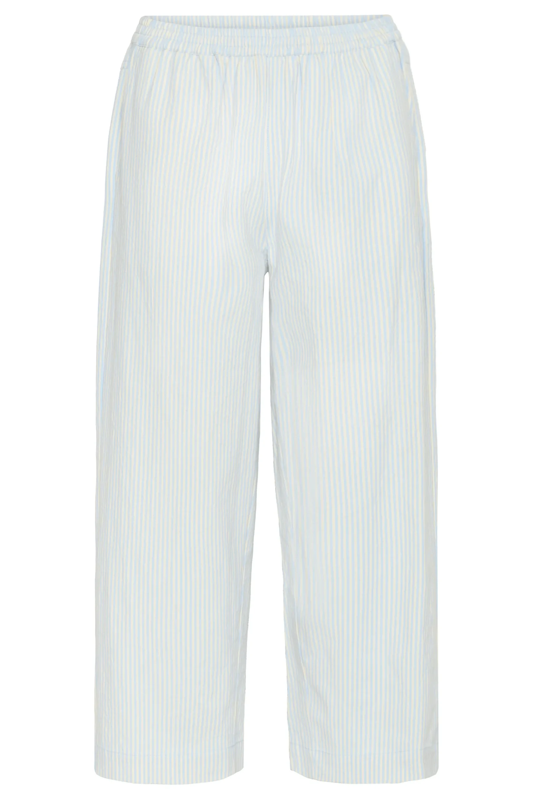KAnaya Trousers