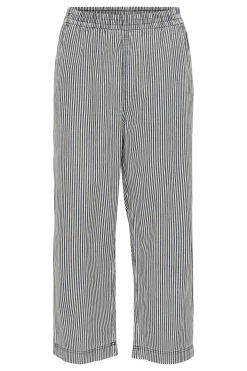 KAnaya Trousers