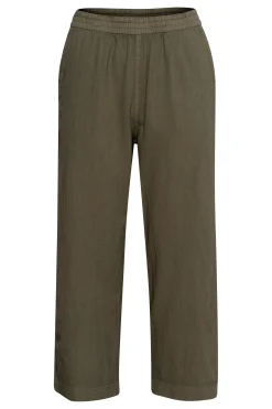 KAnaya Trousers