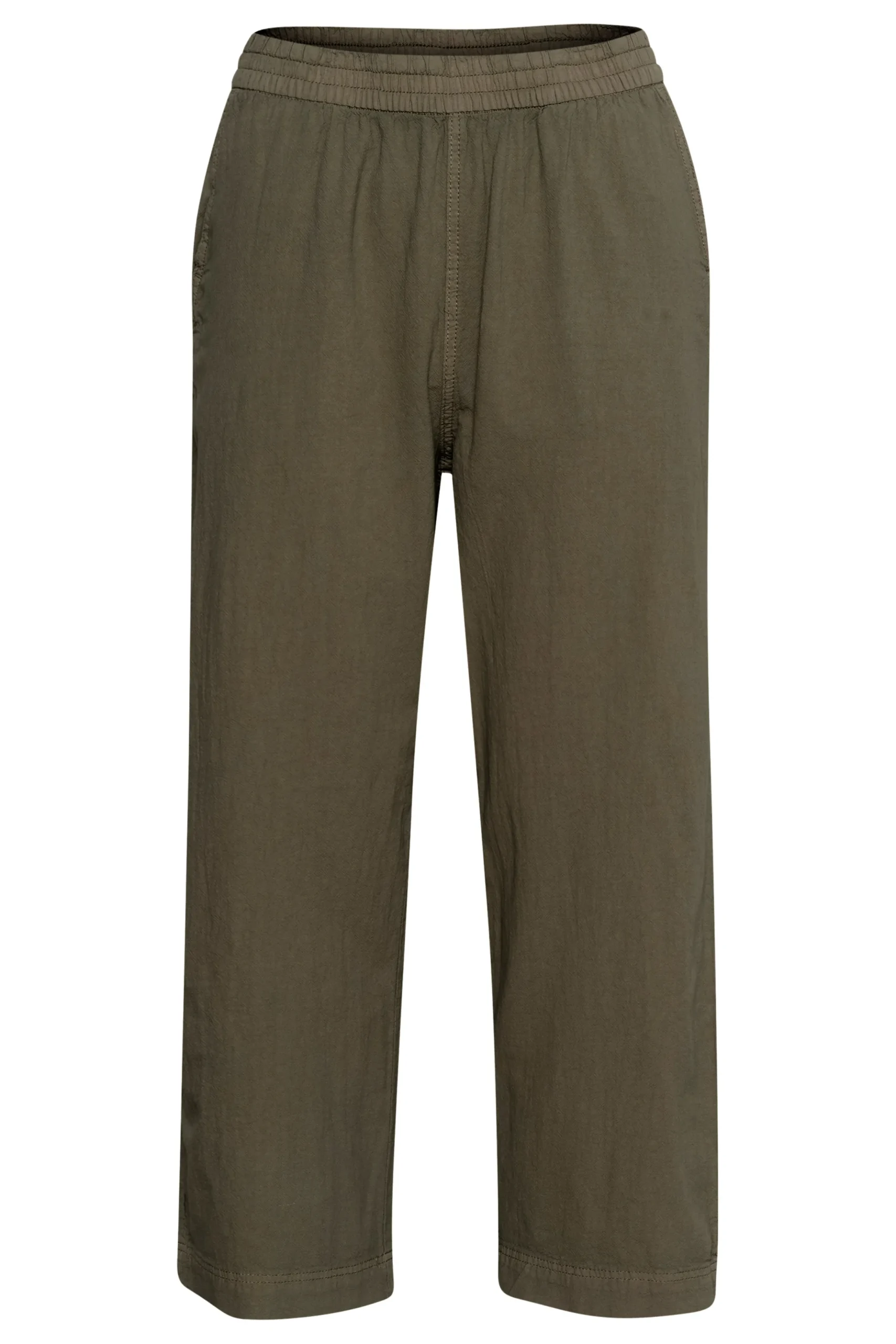KAnaya Trousers