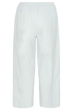 KAnaya Trousers