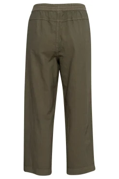 KAnaya Trousers