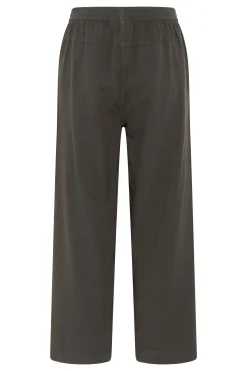 KAnaya Trousers