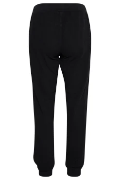 KAnaya Trousers