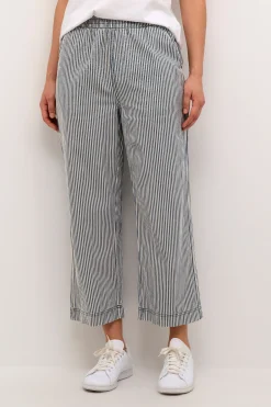 KAnaya Trousers