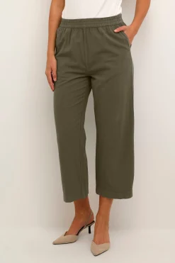 KAnaya Trousers